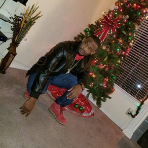 Meet your Posher, Charles